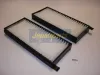 Filter, Innenraumluft JAPANPARTS FAA-SS04 Bild Filter, Innenraumluft JAPANPARTS FAA-SS04
