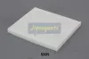 Filter, Innenraumluft JAPANPARTS FAA-SS05 Bild Filter, Innenraumluft JAPANPARTS FAA-SS05