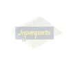 Filter, Innenraumluft JAPANPARTS FAA-SS07