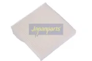 Filter, Innenraumluft JAPANPARTS FAA-SS08
