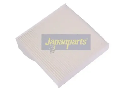 Filter, Innenraumluft JAPANPARTS FAA-SS08 Bild Filter, Innenraumluft JAPANPARTS FAA-SS08