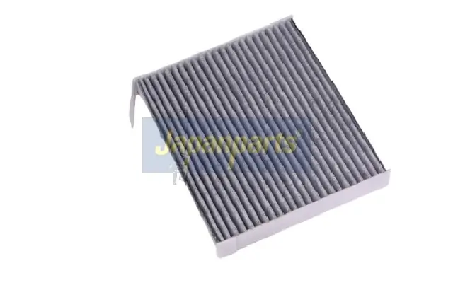 Filter, Innenraumluft JAPANPARTS FAA-SS09