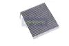 Filter, Innenraumluft JAPANPARTS FAA-SS09