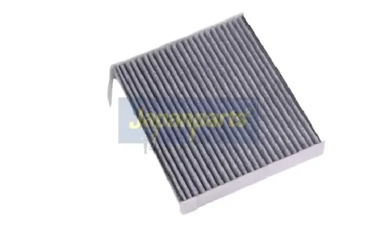 Filter, Innenraumluft JAPANPARTS FAA-SS09 Bild Filter, Innenraumluft JAPANPARTS FAA-SS09