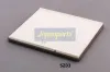Filter, Innenraumluft JAPANPARTS FAA-SZ03 Bild Filter, Innenraumluft JAPANPARTS FAA-SZ03