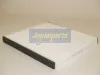 Filter, Innenraumluft JAPANPARTS FAA-SZ06 Bild Filter, Innenraumluft JAPANPARTS FAA-SZ06