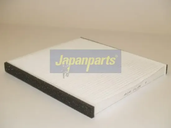 Filter, Innenraumluft JAPANPARTS FAA-SZ06 Bild Filter, Innenraumluft JAPANPARTS FAA-SZ06
