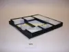 Filter, Innenraumluft JAPANPARTS FAA-TY0 Bild Filter, Innenraumluft JAPANPARTS FAA-TY0
