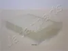 Filter, Innenraumluft JAPANPARTS FAA-TY10
