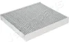 Filter, Innenraumluft JAPANPARTS FAA-TY18