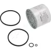 Kraftstofffilter JAPANPARTS FC-011JM