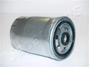 Kraftstofffilter JAPANPARTS FC-011S