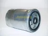 Kraftstofffilter JAPANPARTS FC-011S Bild Kraftstofffilter JAPANPARTS FC-011S