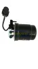 Kraftstofffilter JAPANPARTS FC-014JM Bild Kraftstofffilter JAPANPARTS FC-014JM