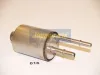 Kraftstofffilter JAPANPARTS FC-016S Bild Kraftstofffilter JAPANPARTS FC-016S