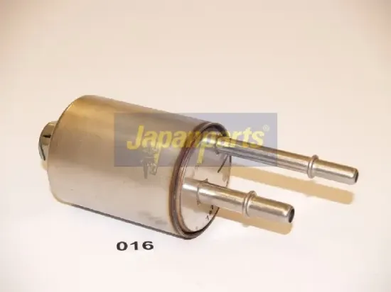 Kraftstofffilter JAPANPARTS FC-016S Bild Kraftstofffilter JAPANPARTS FC-016S