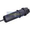 Kraftstofffilter JAPANPARTS FC-023JM