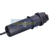 Kraftstofffilter JAPANPARTS FC-023JM