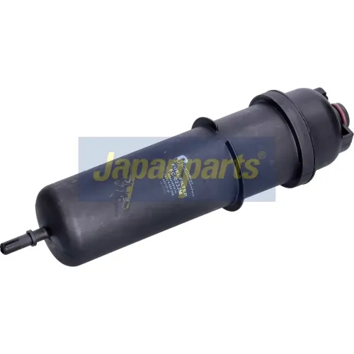 Kraftstofffilter JAPANPARTS FC-023JM Bild Kraftstofffilter JAPANPARTS FC-023JM