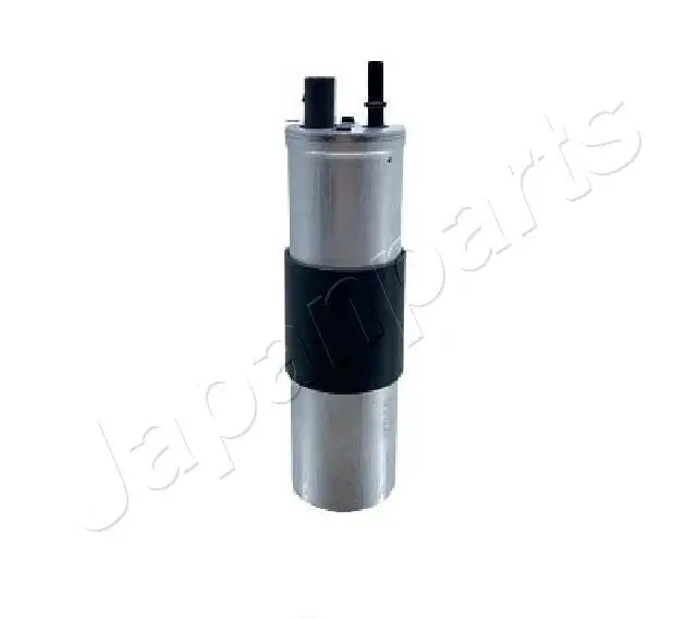 Kraftstofffilter JAPANPARTS FC-0300S