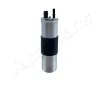 Kraftstofffilter JAPANPARTS FC-0300S