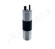 Kraftstofffilter JAPANPARTS FC-0300S