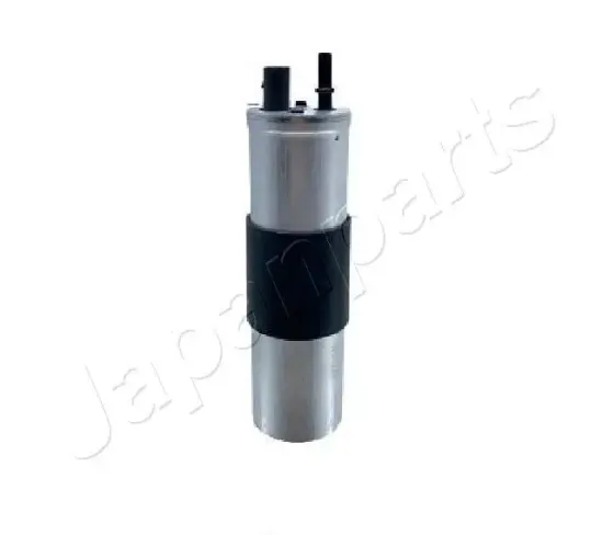 Kraftstofffilter JAPANPARTS FC-0300S Bild Kraftstofffilter JAPANPARTS FC-0300S