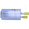 Kraftstofffilter JAPANPARTS FC-0301S Bild Kraftstofffilter JAPANPARTS FC-0301S