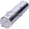 Kraftstofffilter JAPANPARTS FC-040JM