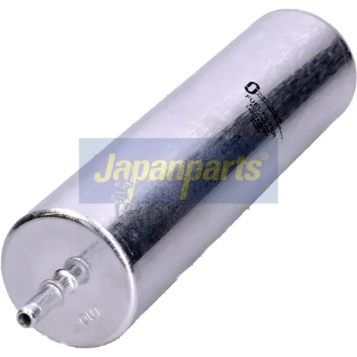 Kraftstofffilter JAPANPARTS FC-040JM Bild Kraftstofffilter JAPANPARTS FC-040JM