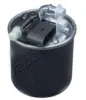 Kraftstofffilter JAPANPARTS FC-050S