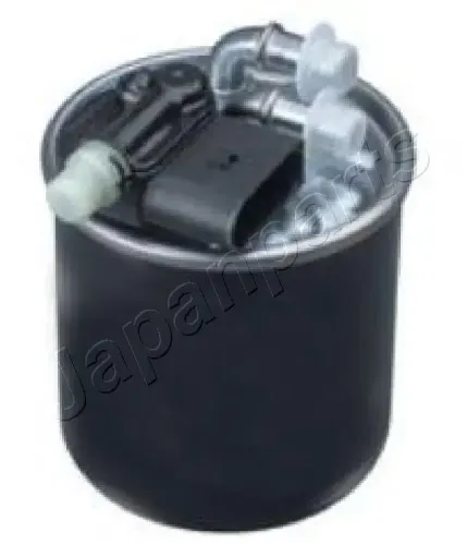 Kraftstofffilter JAPANPARTS FC-050S Bild Kraftstofffilter JAPANPARTS FC-050S