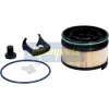 Kraftstofffilter JAPANPARTS FC-062JM