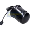Kraftstofffilter JAPANPARTS FC-067JM Bild Kraftstofffilter JAPANPARTS FC-067JM