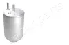 Kraftstofffilter JAPANPARTS FC-0900S