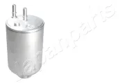 Kraftstofffilter JAPANPARTS FC-0900S