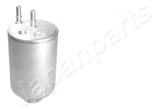 Kraftstofffilter JAPANPARTS FC-0900S Bild Kraftstofffilter JAPANPARTS FC-0900S