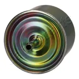 Kraftstofffilter JAPANPARTS FC-102S