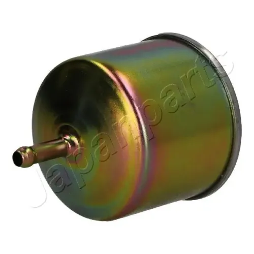 Kraftstofffilter JAPANPARTS FC-102S Bild Kraftstofffilter JAPANPARTS FC-102S