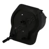 Kraftstofffilter JAPANPARTS FC-108S Bild Kraftstofffilter JAPANPARTS FC-108S