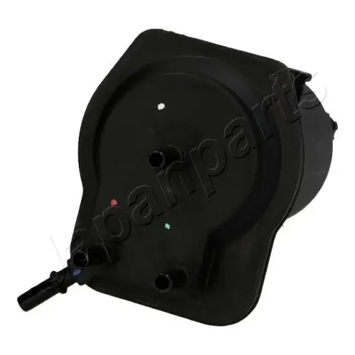 Kraftstofffilter JAPANPARTS FC-108S Bild Kraftstofffilter JAPANPARTS FC-108S