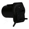 Kraftstofffilter JAPANPARTS FC-108S Bild Kraftstofffilter JAPANPARTS FC-108S