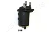 Kraftstofffilter JAPANPARTS FC-108S Bild Kraftstofffilter JAPANPARTS FC-108S