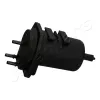 Kraftstofffilter JAPANPARTS FC-108S Bild Kraftstofffilter JAPANPARTS FC-108S