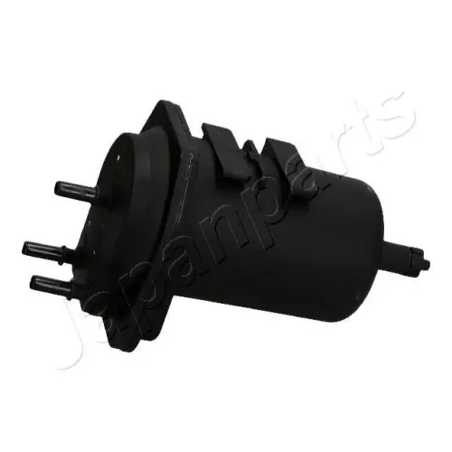 Kraftstofffilter JAPANPARTS FC-108S Bild Kraftstofffilter JAPANPARTS FC-108S