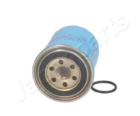 Kraftstofffilter JAPANPARTS FC-109S Bild Kraftstofffilter JAPANPARTS FC-109S