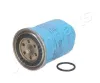 Kraftstofffilter JAPANPARTS FC-109S Bild Kraftstofffilter JAPANPARTS FC-109S