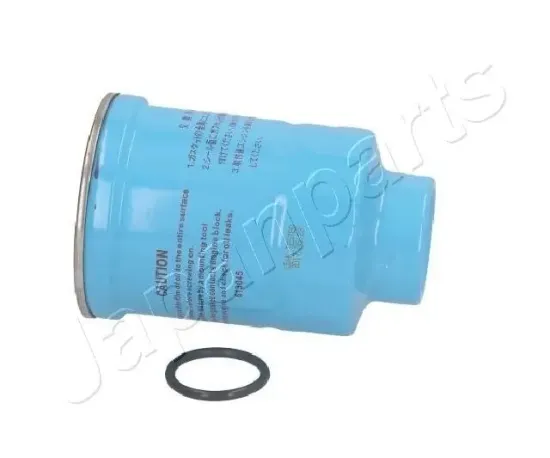 Kraftstofffilter JAPANPARTS FC-109S Bild Kraftstofffilter JAPANPARTS FC-109S