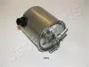 Kraftstofffilter JAPANPARTS FC-122S Bild Kraftstofffilter JAPANPARTS FC-122S