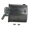 Kraftstofffilter JAPANPARTS FC-123S Bild Kraftstofffilter JAPANPARTS FC-123S
